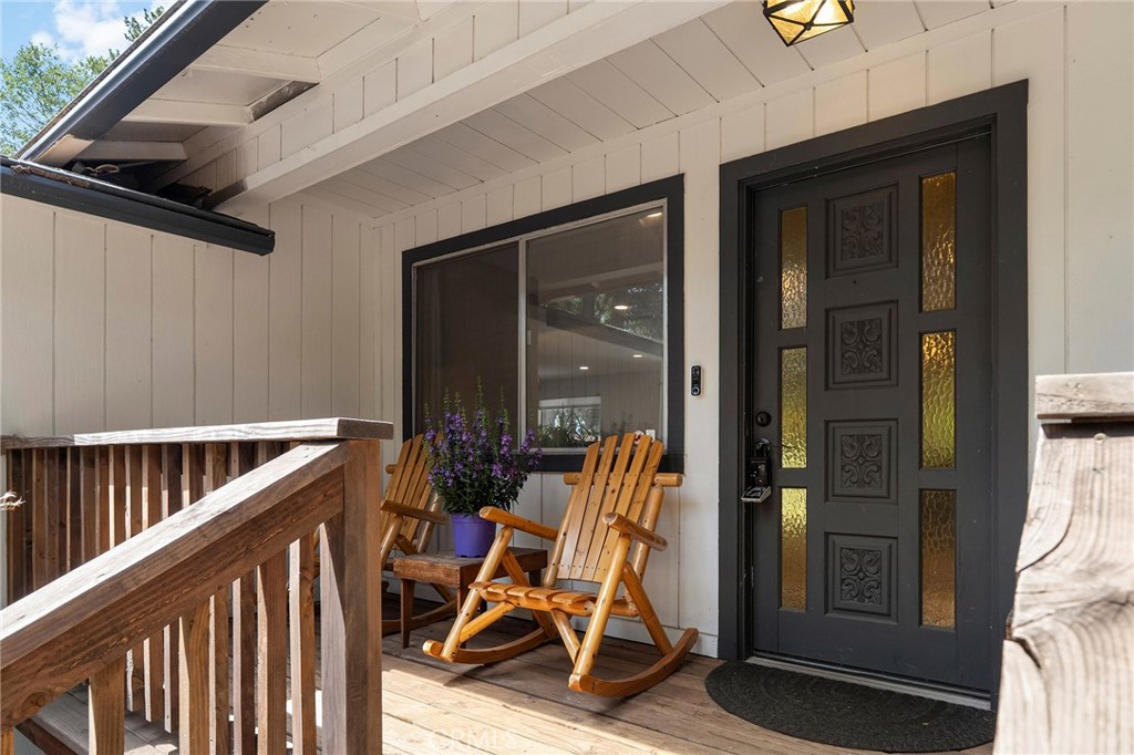 14043 Creston Road Magalia, CA 95954 - Photo 51 of 51 Gallery Image 51