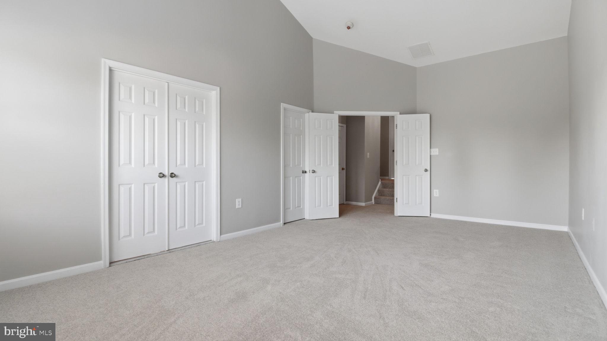 406 Leeds Ridge Court Purcellville, VA 20132 - Photo 44 of 63