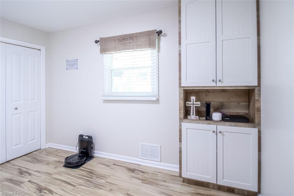 211 Parsons Road Wilkesboro, NC 28697 - Photo 28 of 48