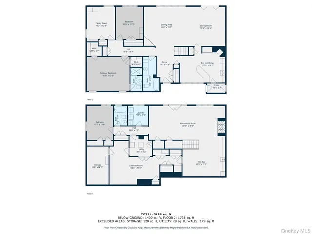 a picture of floor plan