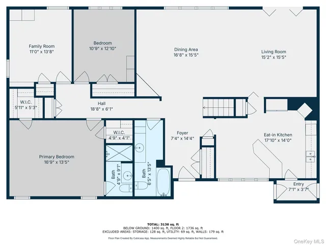 a black and white photo of a book