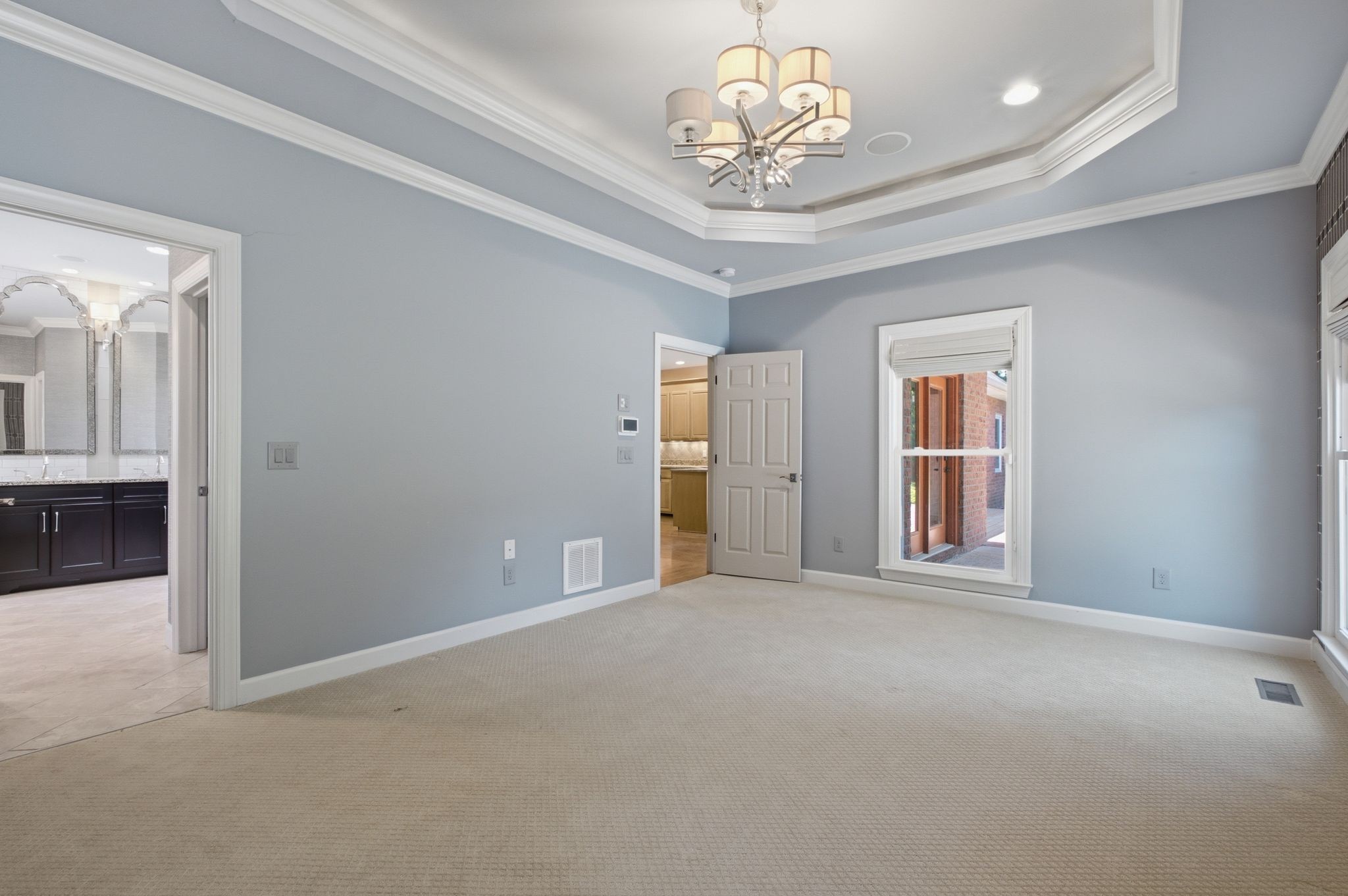 213 Bradshaw Road Lebanon, TN 37087 - Photo 20 of 45 Gallery Image 20