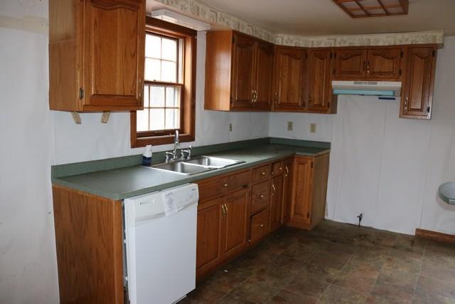 2048 Eight Rod Road Sidney, ME 04330 - Photo 20 of 22 Photo
