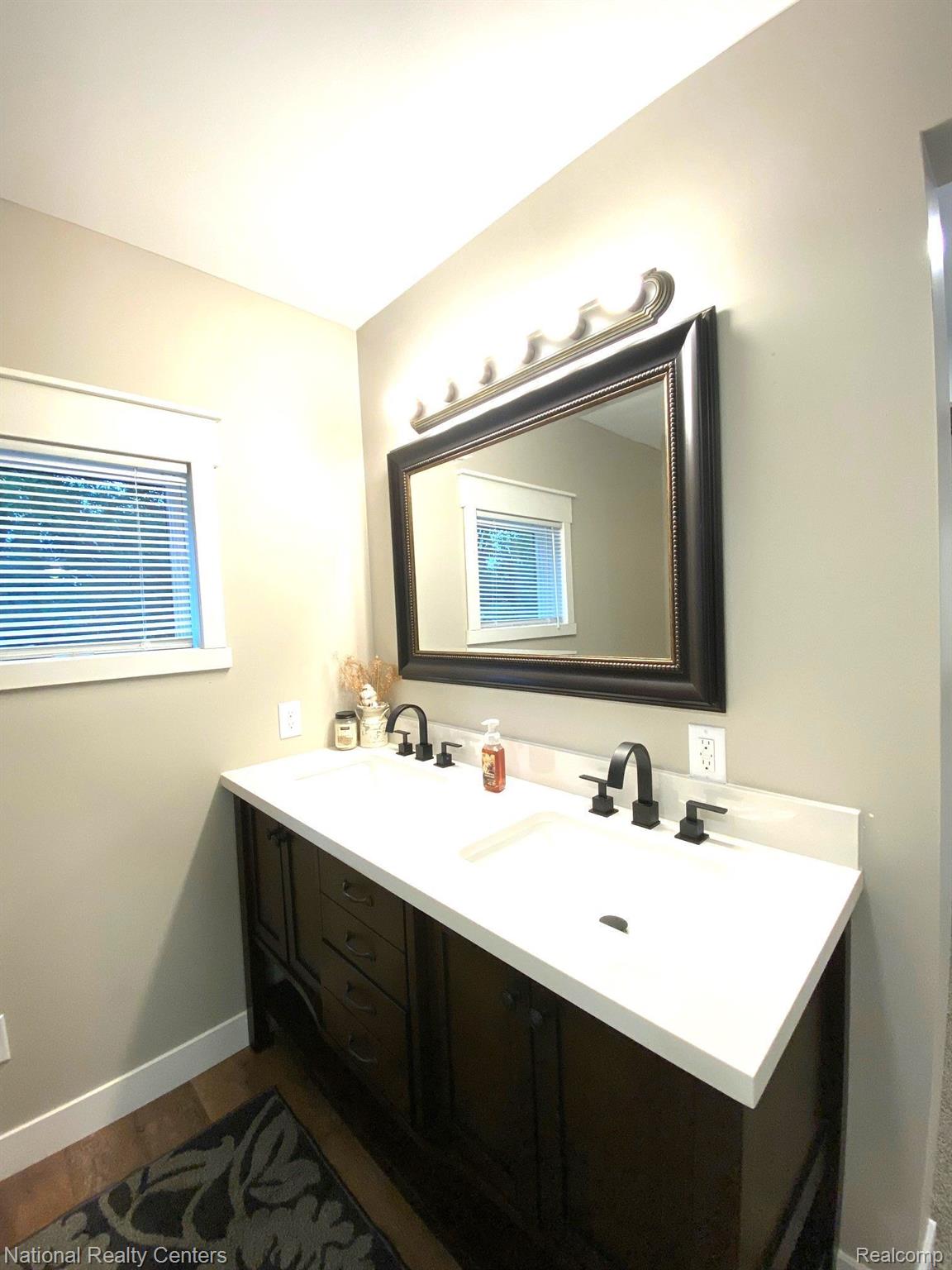 12466 Hegel Road Goodrich, MI 48438 - Photo 27 of 34 Gallery Image 27