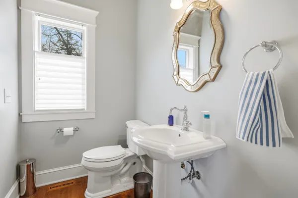 $1,100,000 | 4 Linden Trail, Galena, IL 61036