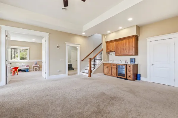 $1,100,000 | 4 Linden Trail, Galena, IL 61036