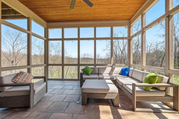 $1,100,000 | 4 Linden Trail, Galena, IL 61036