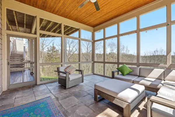 $1,100,000 | 4 Linden Trail, Galena, IL 61036
