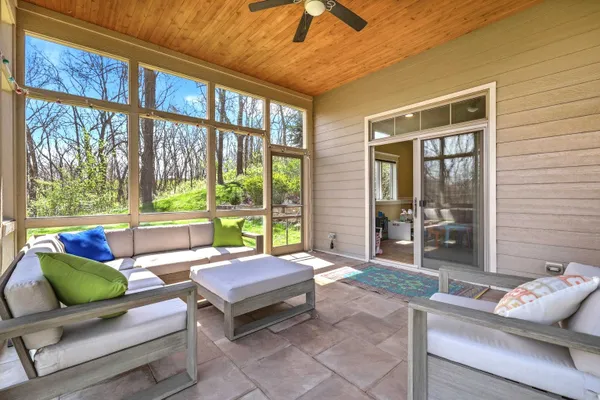 $1,100,000 | 4 Linden Trail, Galena, IL 61036