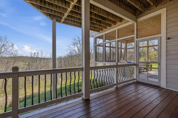 $1,100,000 | 4 Linden Trail, Galena, IL 61036