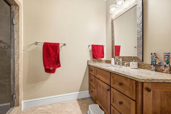 $1,100,000 | 4 Linden Trail, Galena, IL 61036