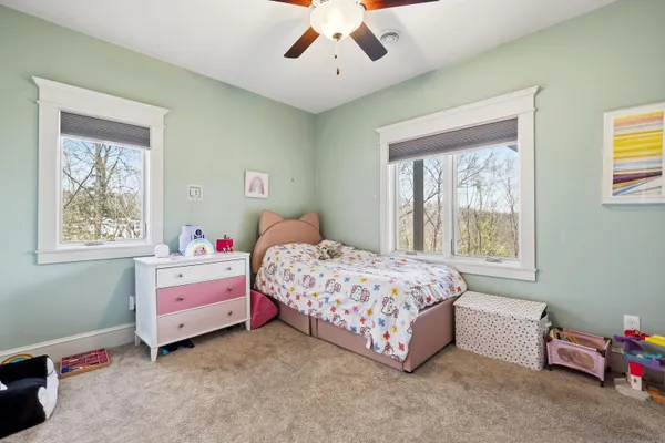 $1,100,000 | 4 Linden Trail, Galena, IL 61036