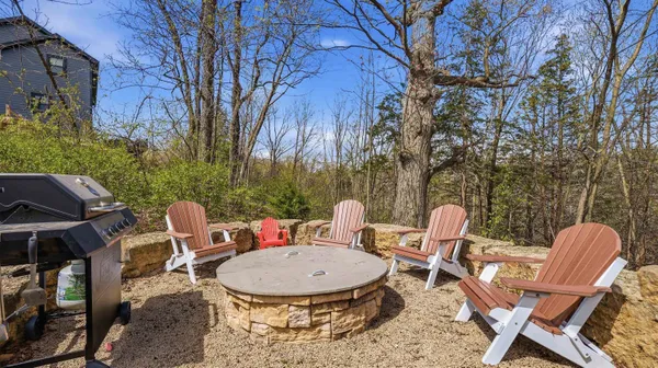 $1,100,000 | 4 Linden Trail, Galena, IL 61036