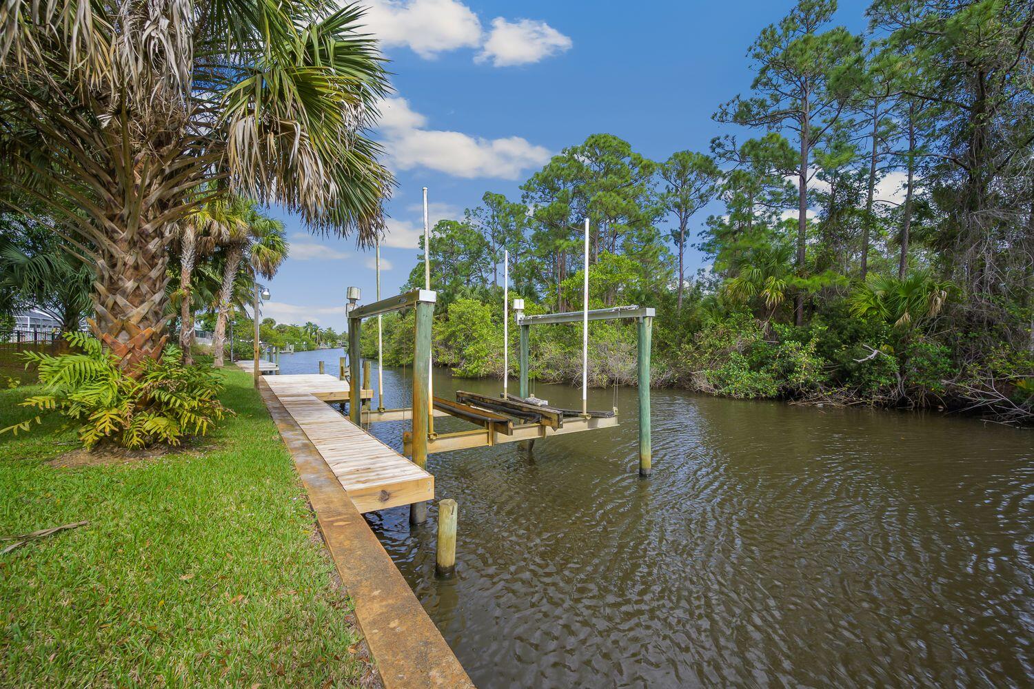 1339 Southeast Coral Reef St  