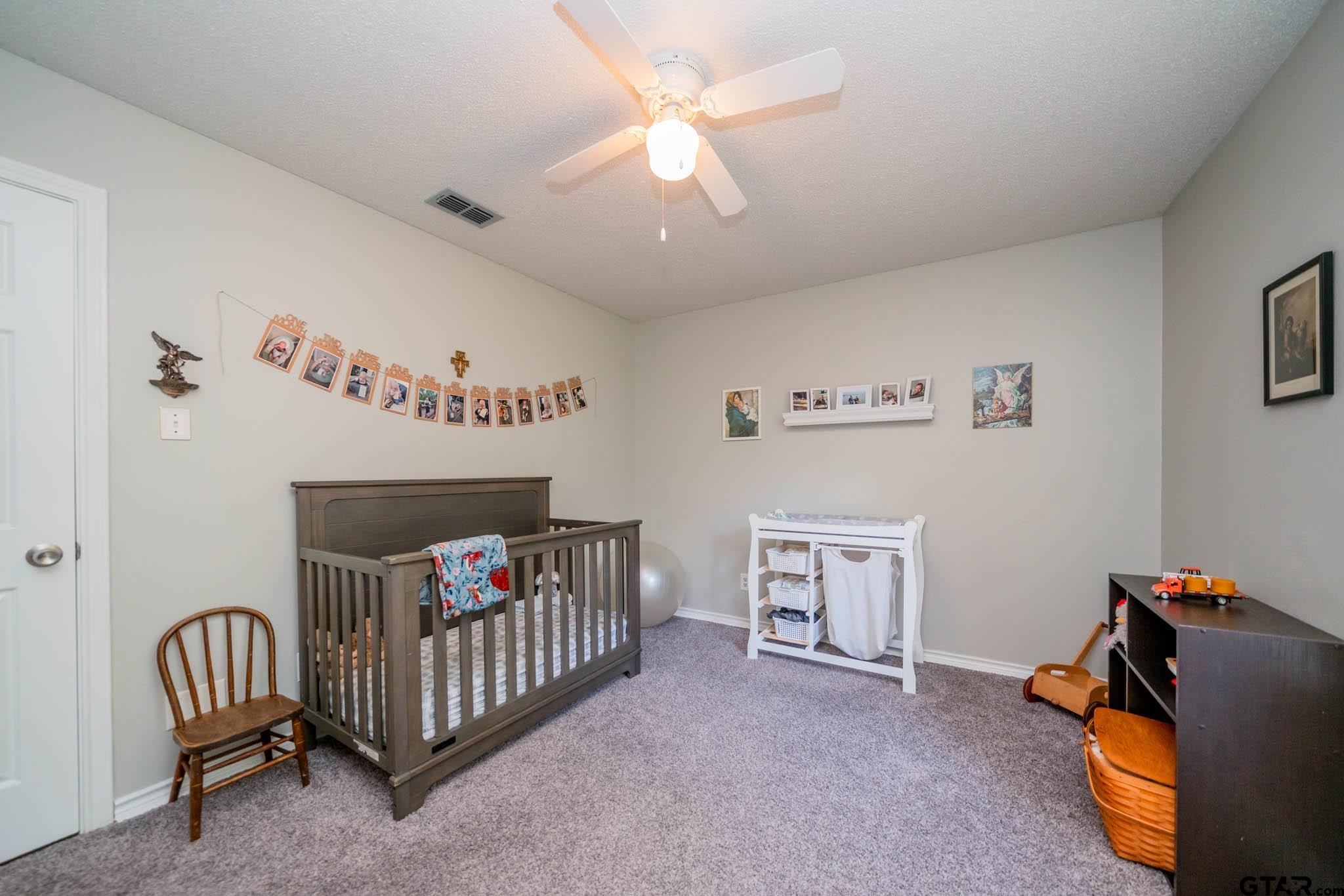 5230 Fm 1404 Gilmer, TX 75645 - Photo 20 of 34