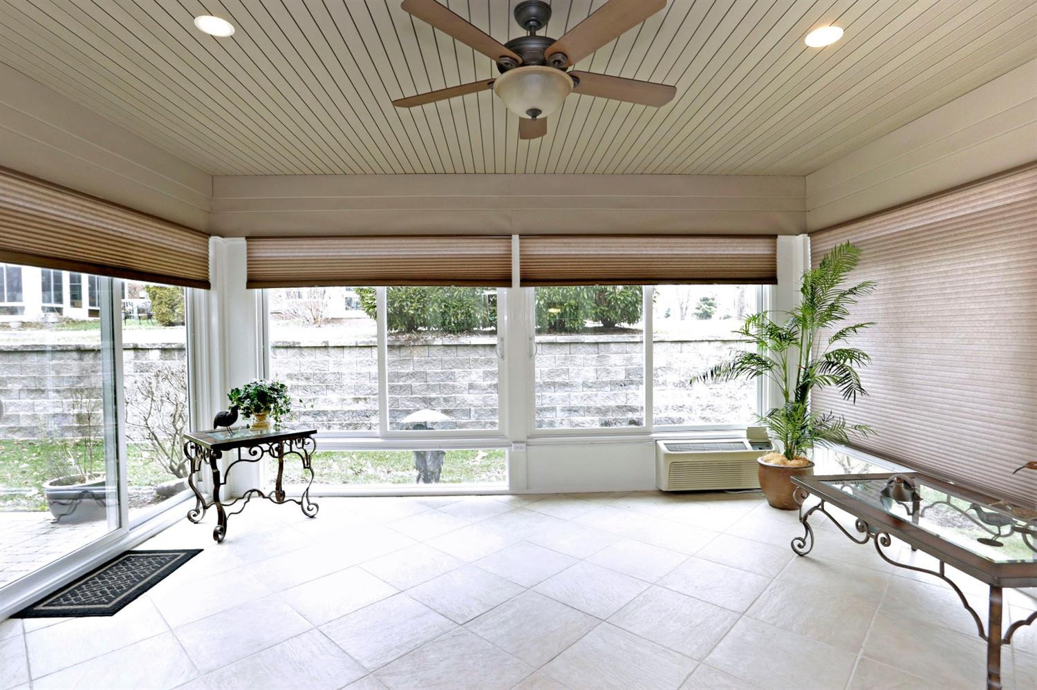 3435 Rabbits Foot Trail Lexington, KY 40503 - Photo 26 of 31 Listing Photo