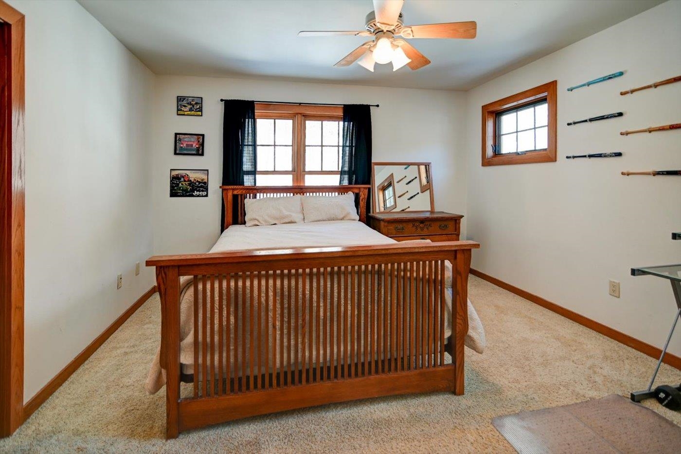 1890 Lewis Street Cross Plains, WI 53528 - Photo 35 of 78