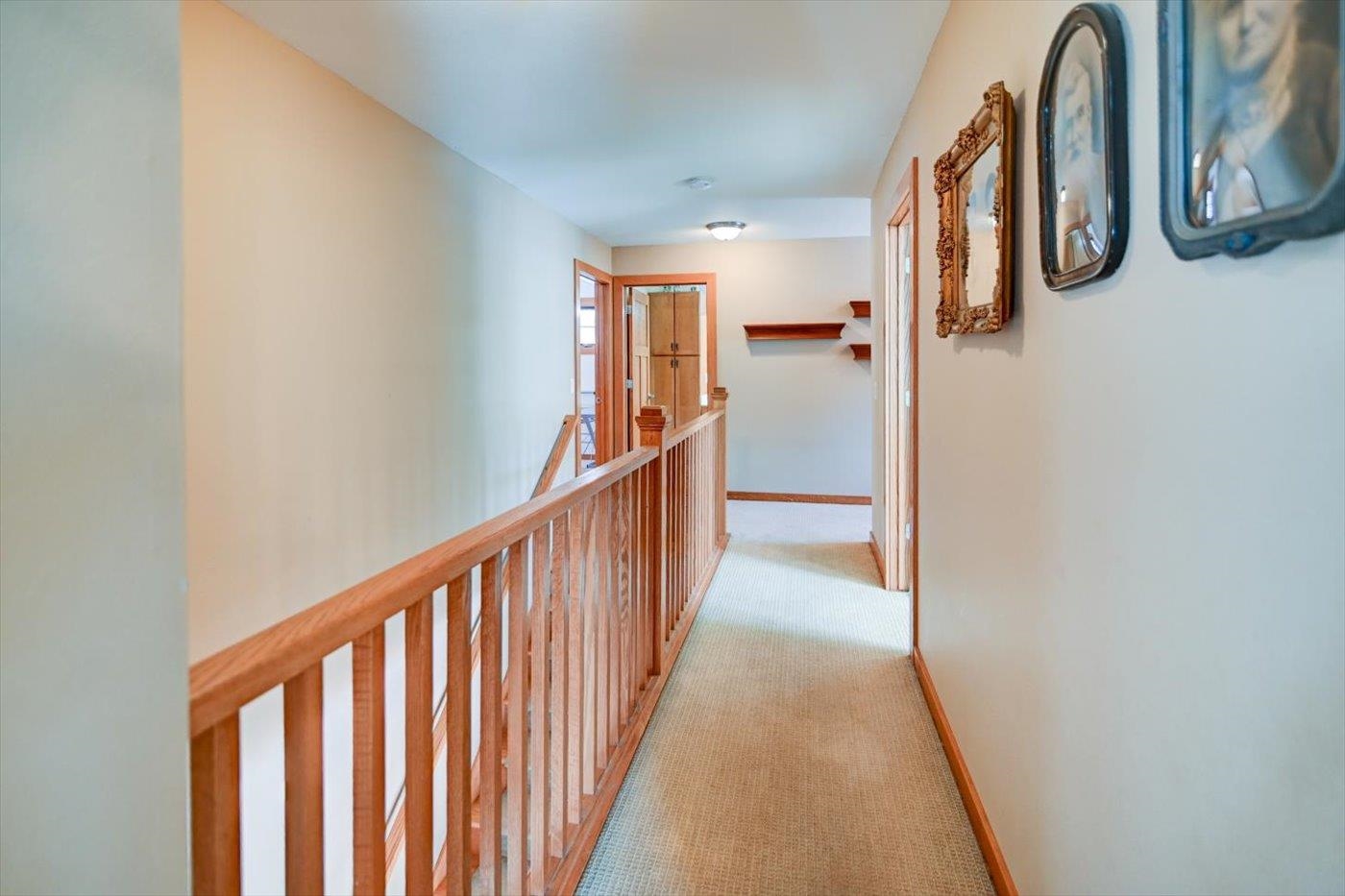 1890 Lewis Street Cross Plains, WI 53528 - Photo 43 of 78