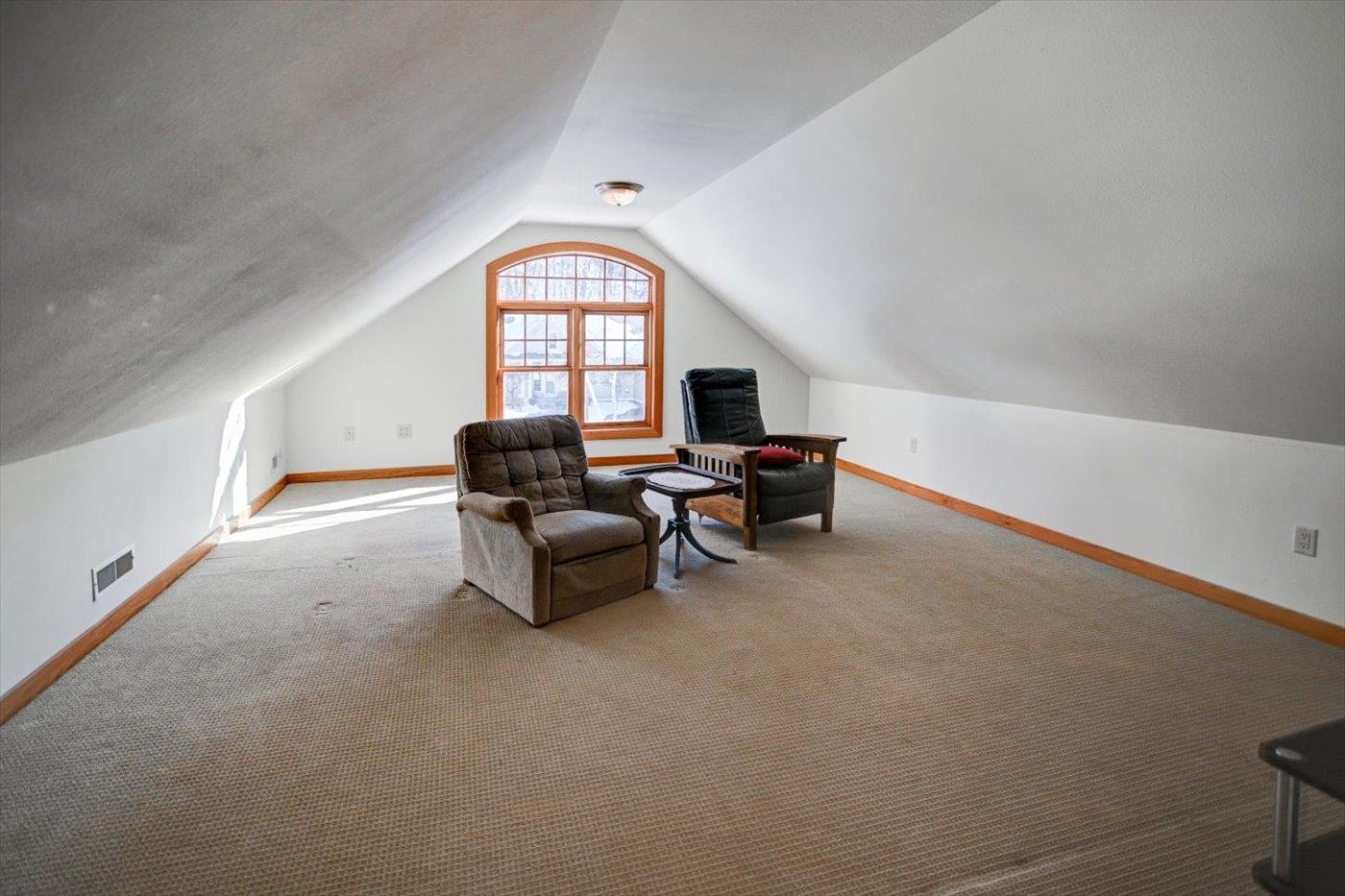 1890 Lewis Street Cross Plains, WI 53528 - Photo 44 of 78