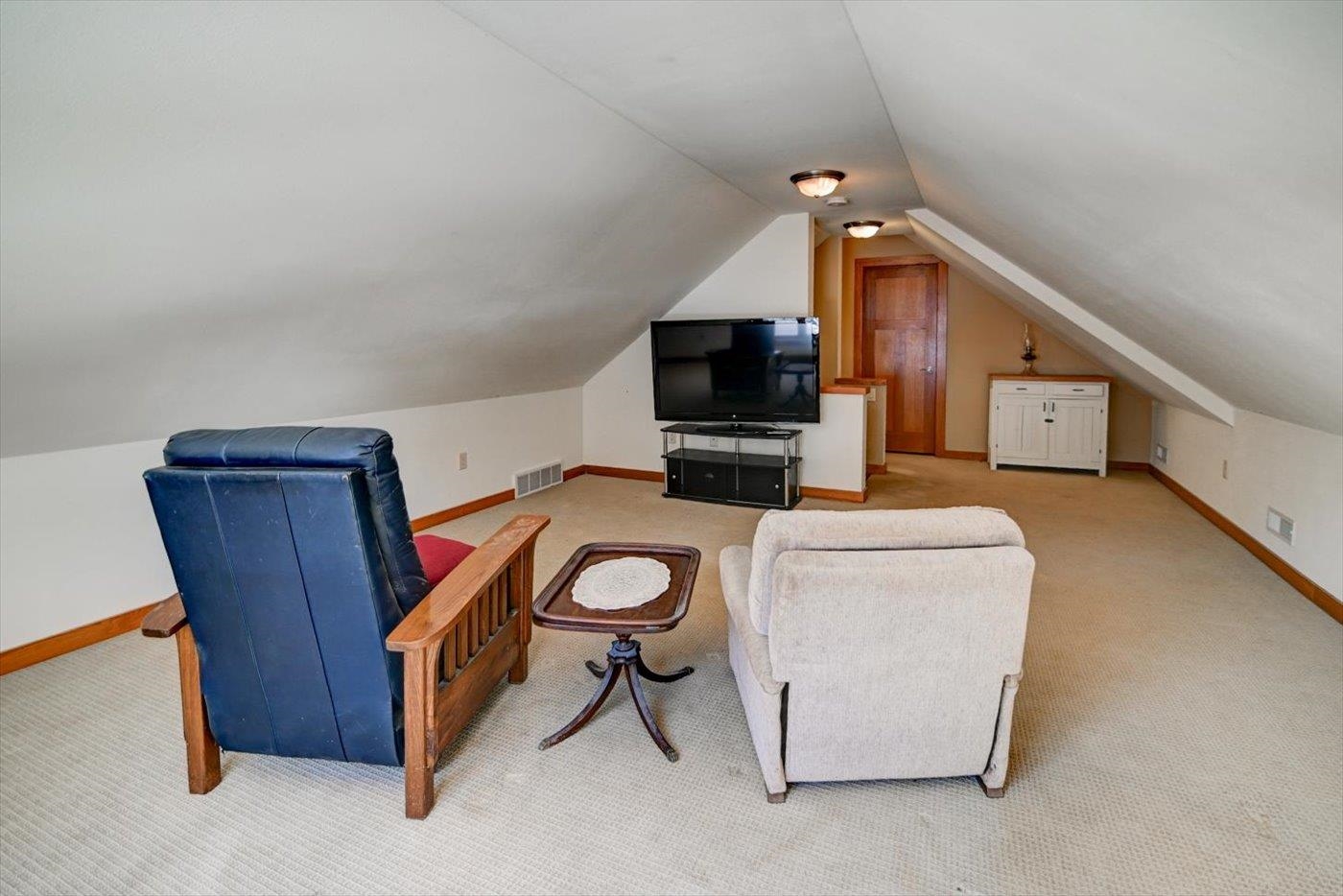 1890 Lewis Street Cross Plains, WI 53528 - Photo 45 of 78