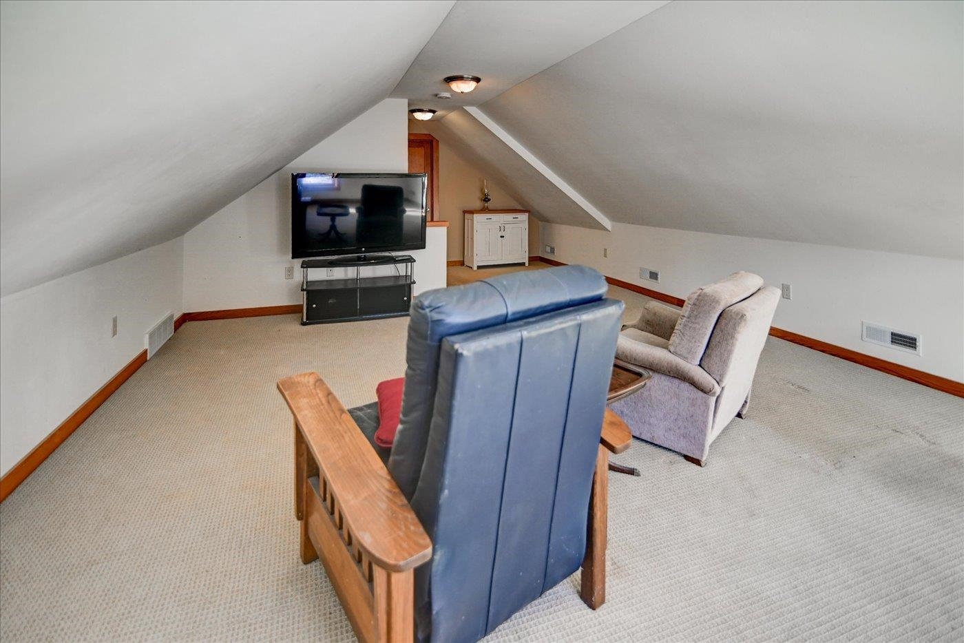 1890 Lewis Street Cross Plains, WI 53528 - Photo 46 of 78