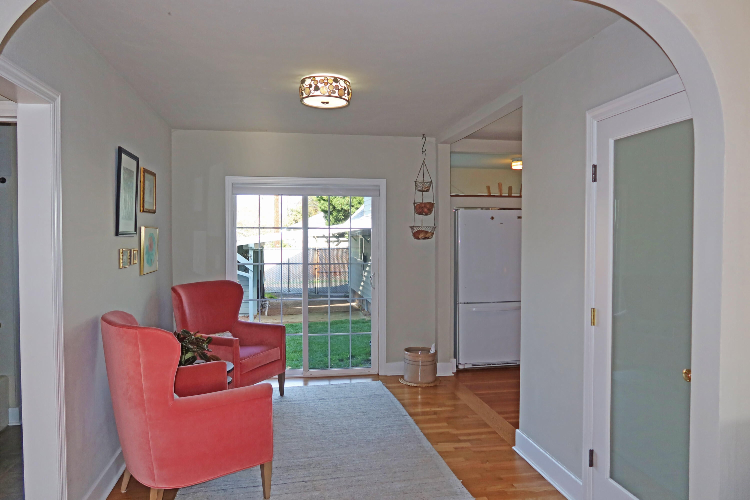 1111 Reddy Avenue Medford, OR 97504 - Photo 13 of 35 IMG_2716