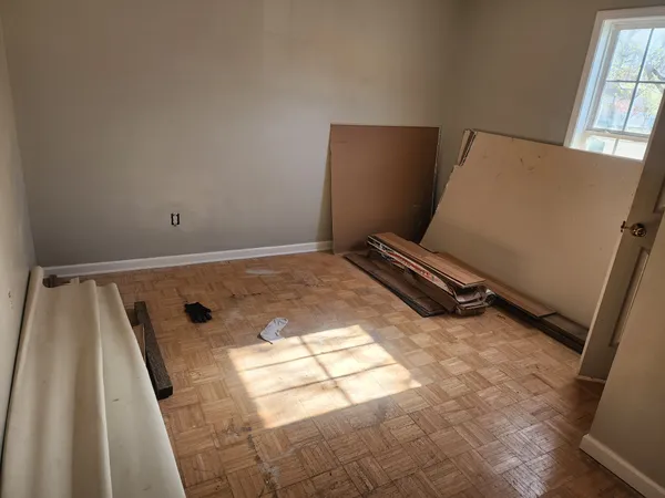 $89,900 | 518 East 2nd Street, Hopkinsville, KY 42240