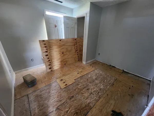 $89,900 | 518 East 2nd Street, Hopkinsville, KY 42240