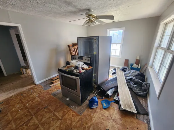 $89,900 | 518 East 2nd Street, Hopkinsville, KY 42240