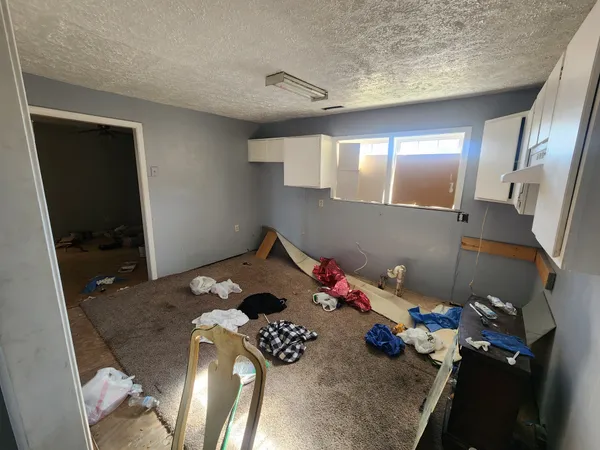 $89,900 | 518 East 2nd Street, Hopkinsville, KY 42240