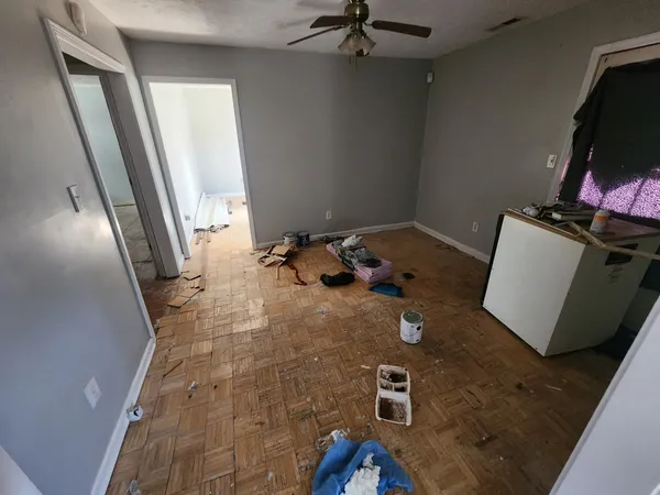 $89,900 | 518 East 2nd Street, Hopkinsville, KY 42240