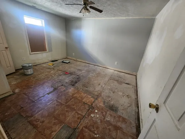 $89,900 | 518 East 2nd Street, Hopkinsville, KY 42240