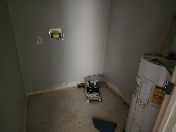 $89,900 | 518 East 2nd Street, Hopkinsville, KY 42240