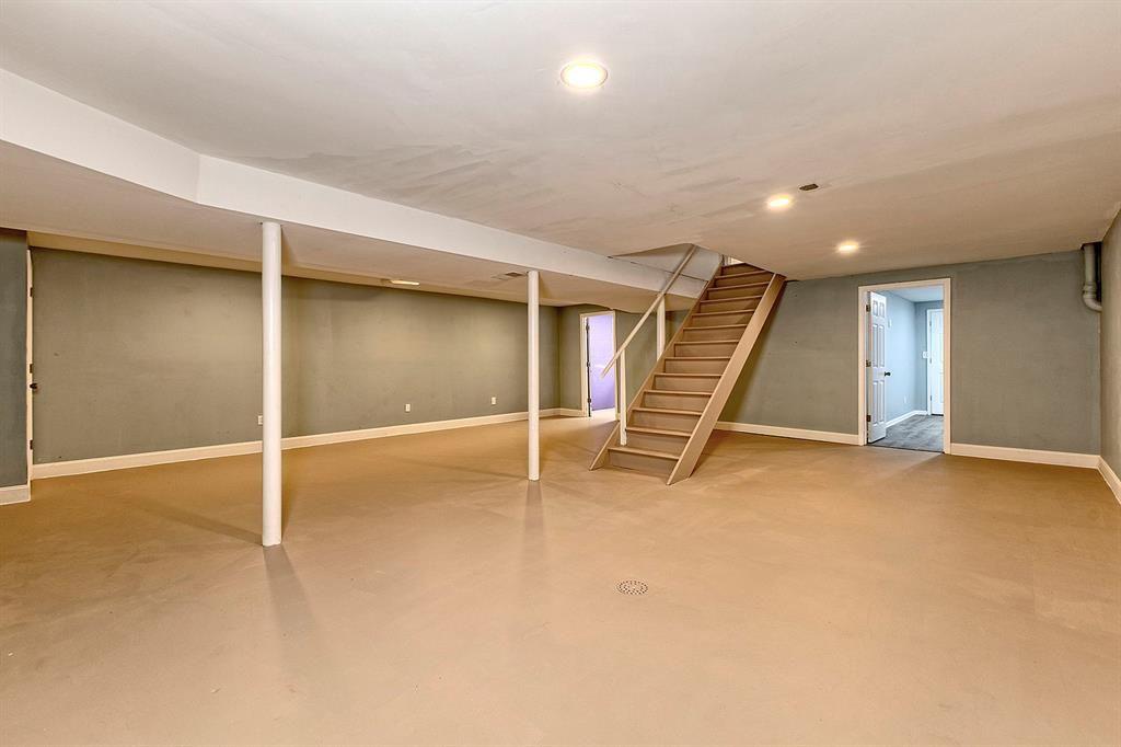 3222 Ridgeway Road Greensburg, PA 15601 - Photo 44 of 46
