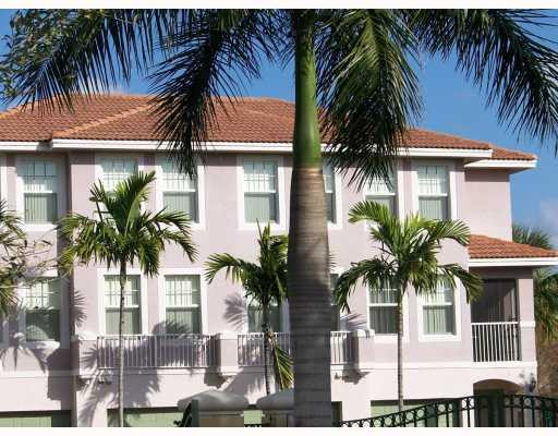 6798 West Sample Road, Unit 6798 Coral Springs, FL 33067 - Photo 1 of 4 Exterior Front
