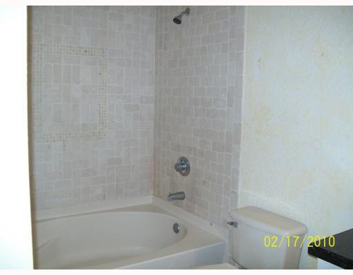 6798 West Sample Road, Unit 6798 Coral Springs, FL 33067 - Photo 4 of 4 Other