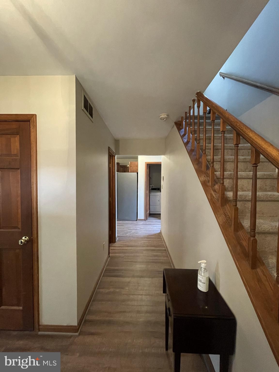 2278 Beaver Dam Road Midland, VA 22728 - Photo 34 of 99 Gallery Image 34