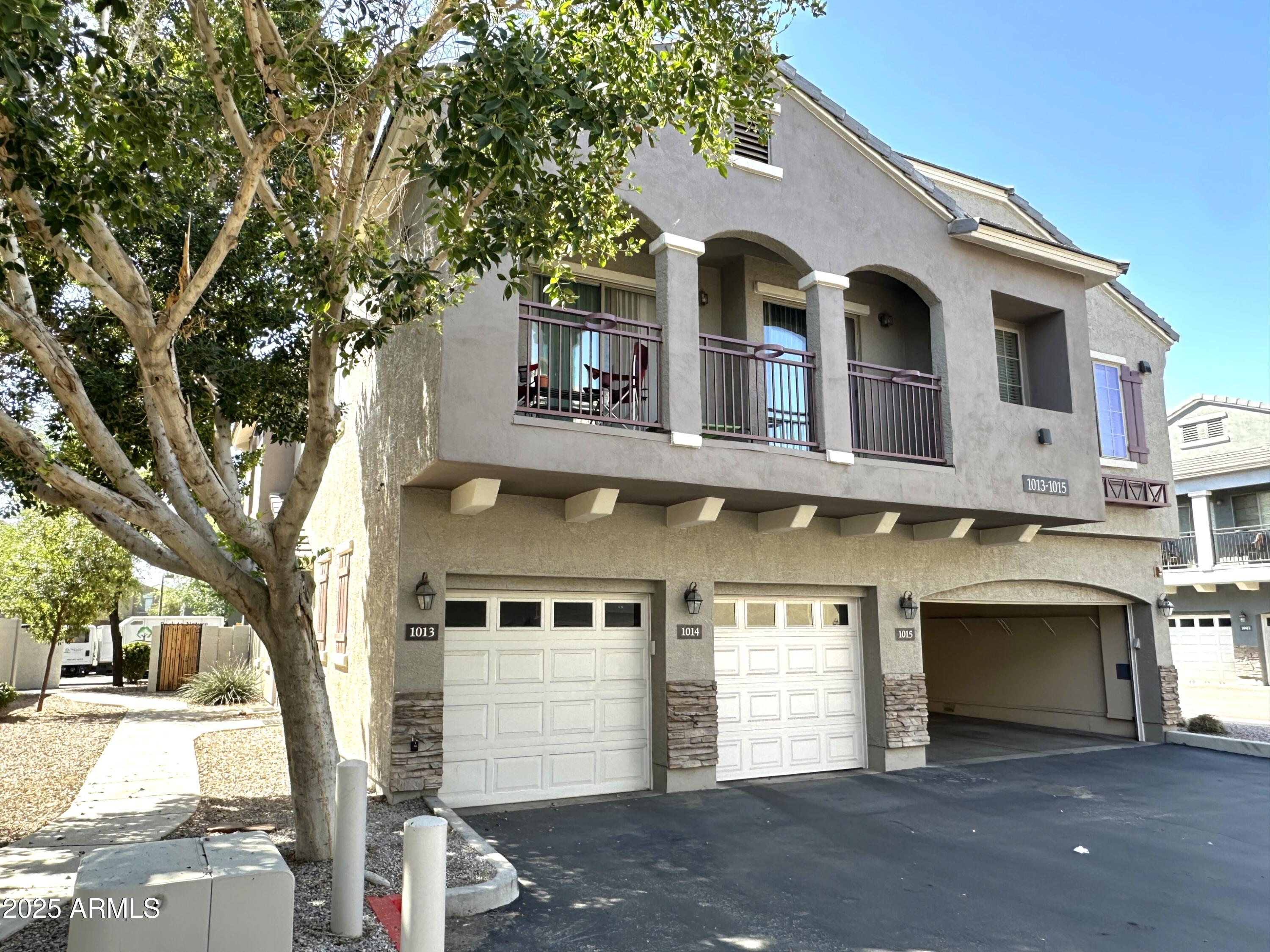 2401 East Rio Salado Parkway, Unit 1015 Tempe, AZ 85288 - Photo 1 of 33 IMG_4648