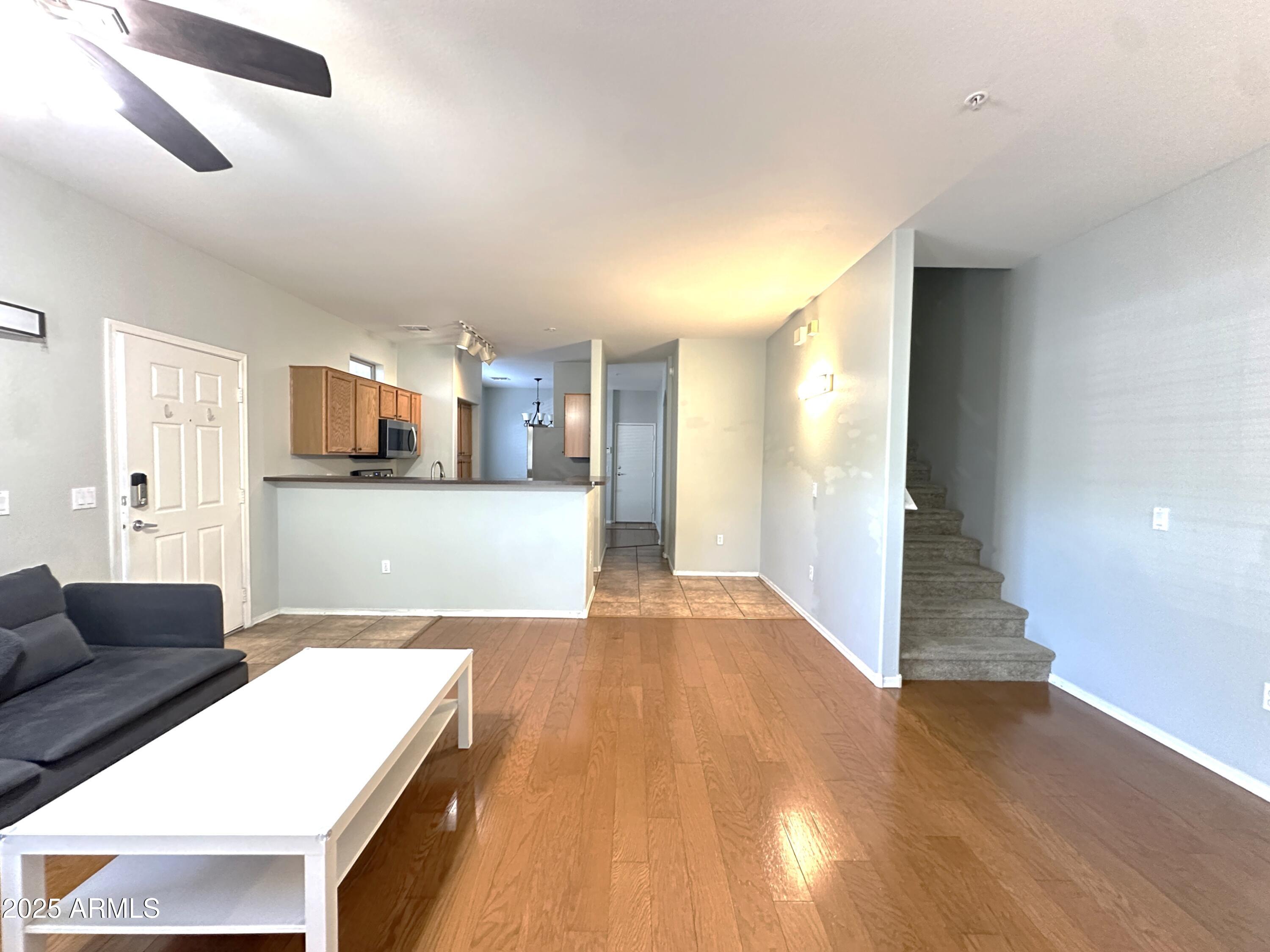 2401 East Rio Salado Parkway, Unit 1015 Tempe, AZ 85288 - Photo 11 of 33 IMG_4641