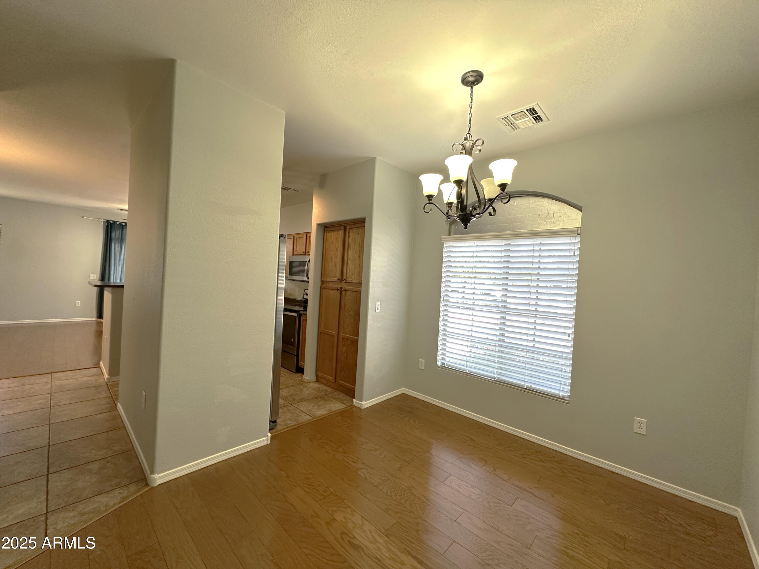2401 East Rio Salado Parkway, Unit 1015 Tempe, AZ 85288 - Photo 12 of 33 IMG_4645