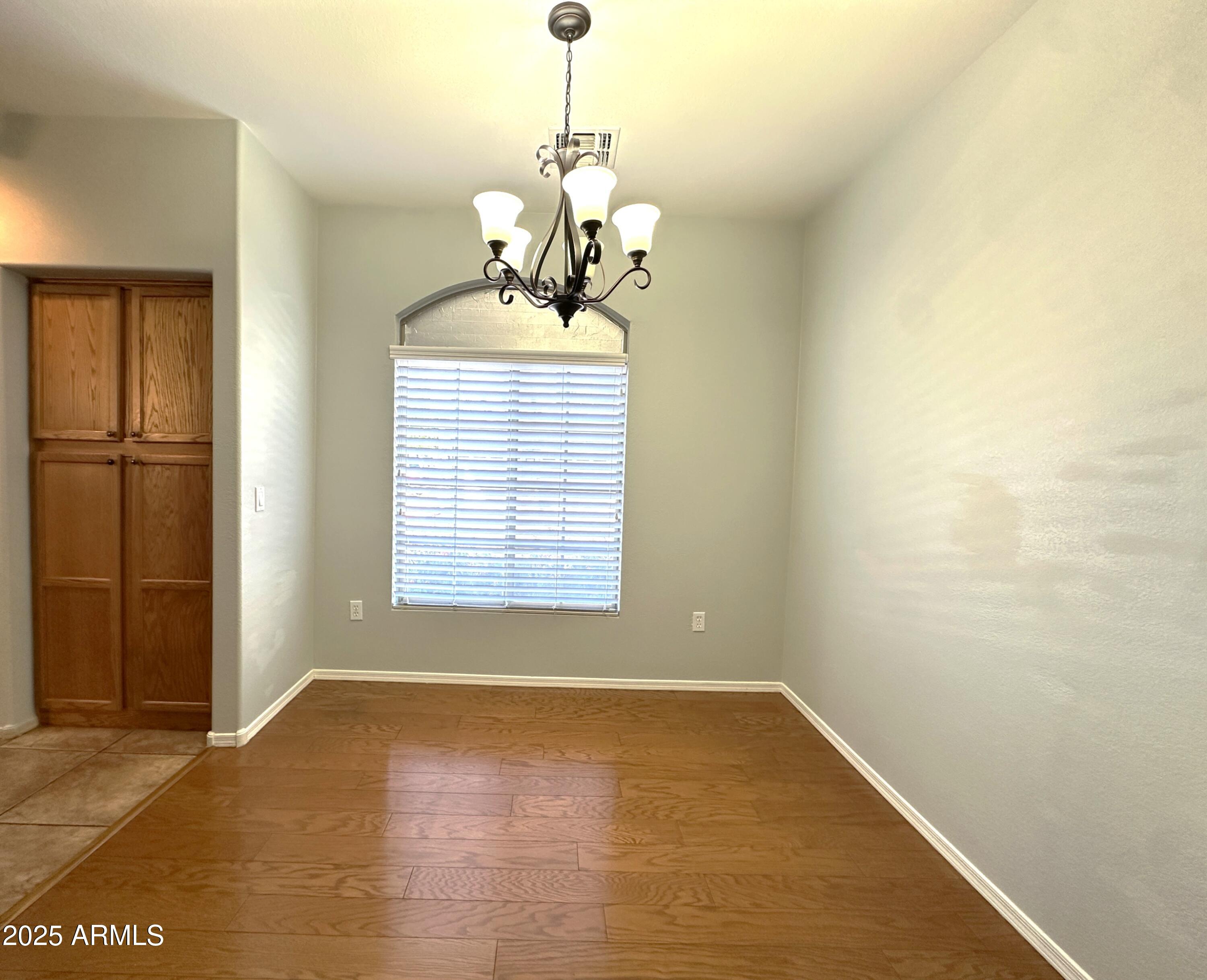 2401 East Rio Salado Parkway, Unit 1015 Tempe, AZ 85288 - Photo 13 of 33 IMG_4646