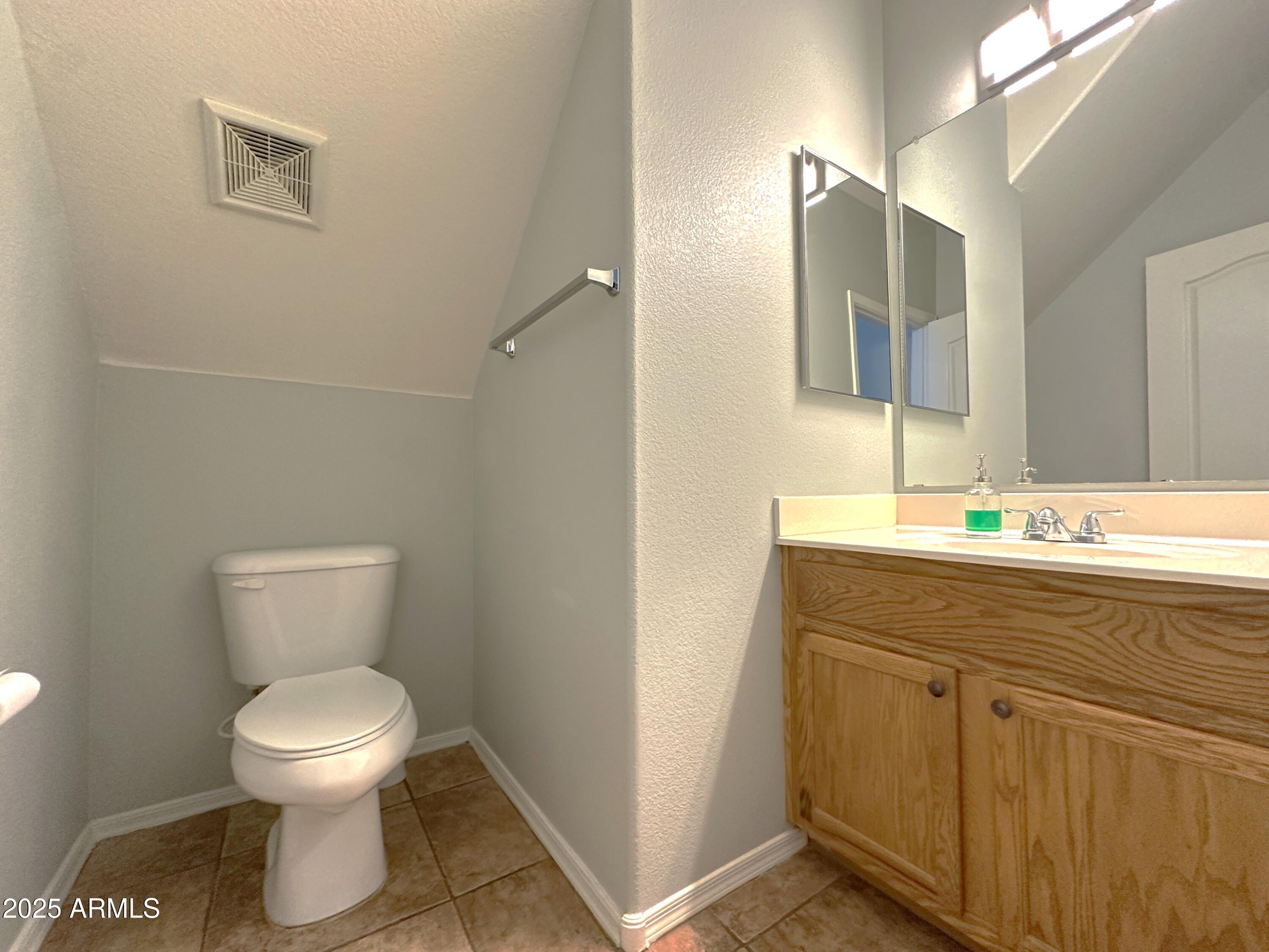 2401 East Rio Salado Parkway, Unit 1015 Tempe, AZ 85288 - Photo 14 of 33 IMG_4651