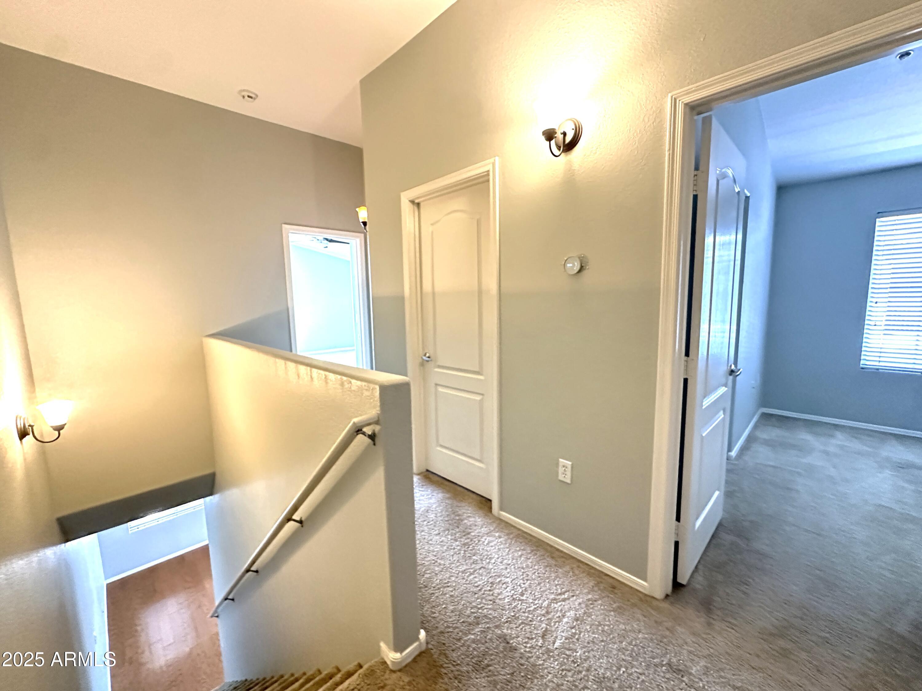 2401 East Rio Salado Parkway, Unit 1015 Tempe, AZ 85288 - Photo 15 of 33 IMG_4652
