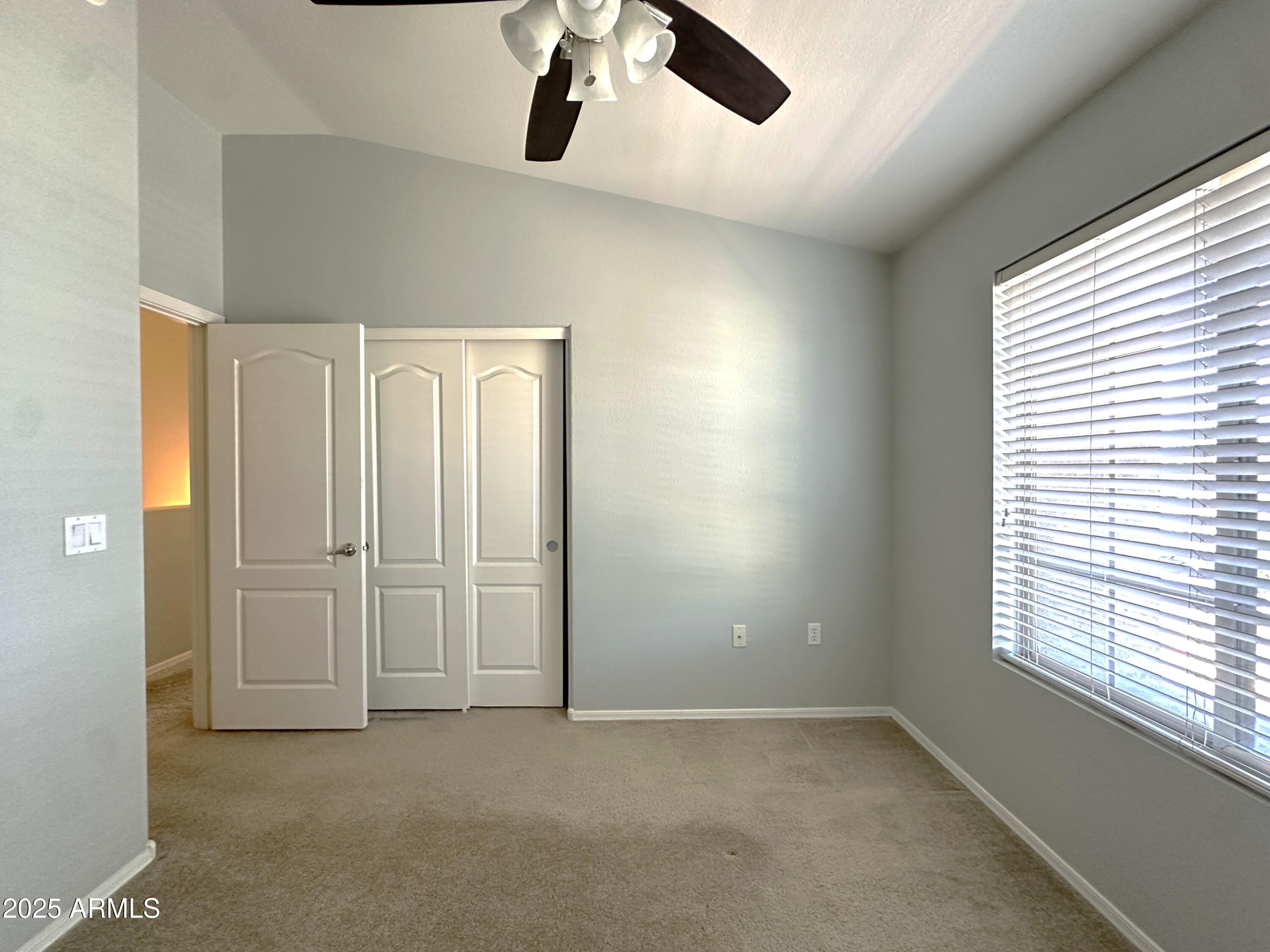 2401 East Rio Salado Parkway, Unit 1015 Tempe, AZ 85288 - Photo 18 of 33 IMG_4655
