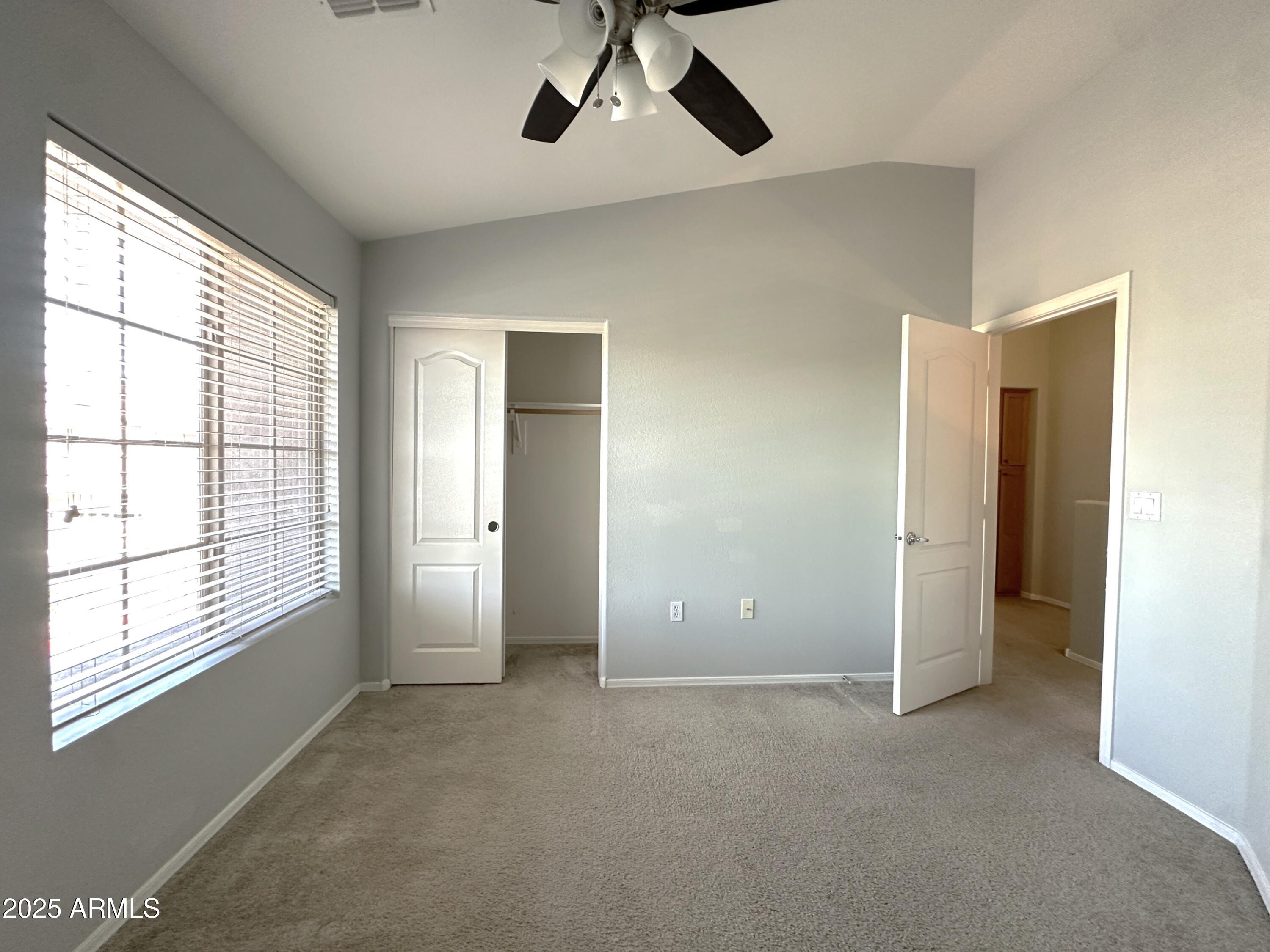2401 East Rio Salado Parkway, Unit 1015 Tempe, AZ 85288 - Photo 19 of 33 IMG_4656