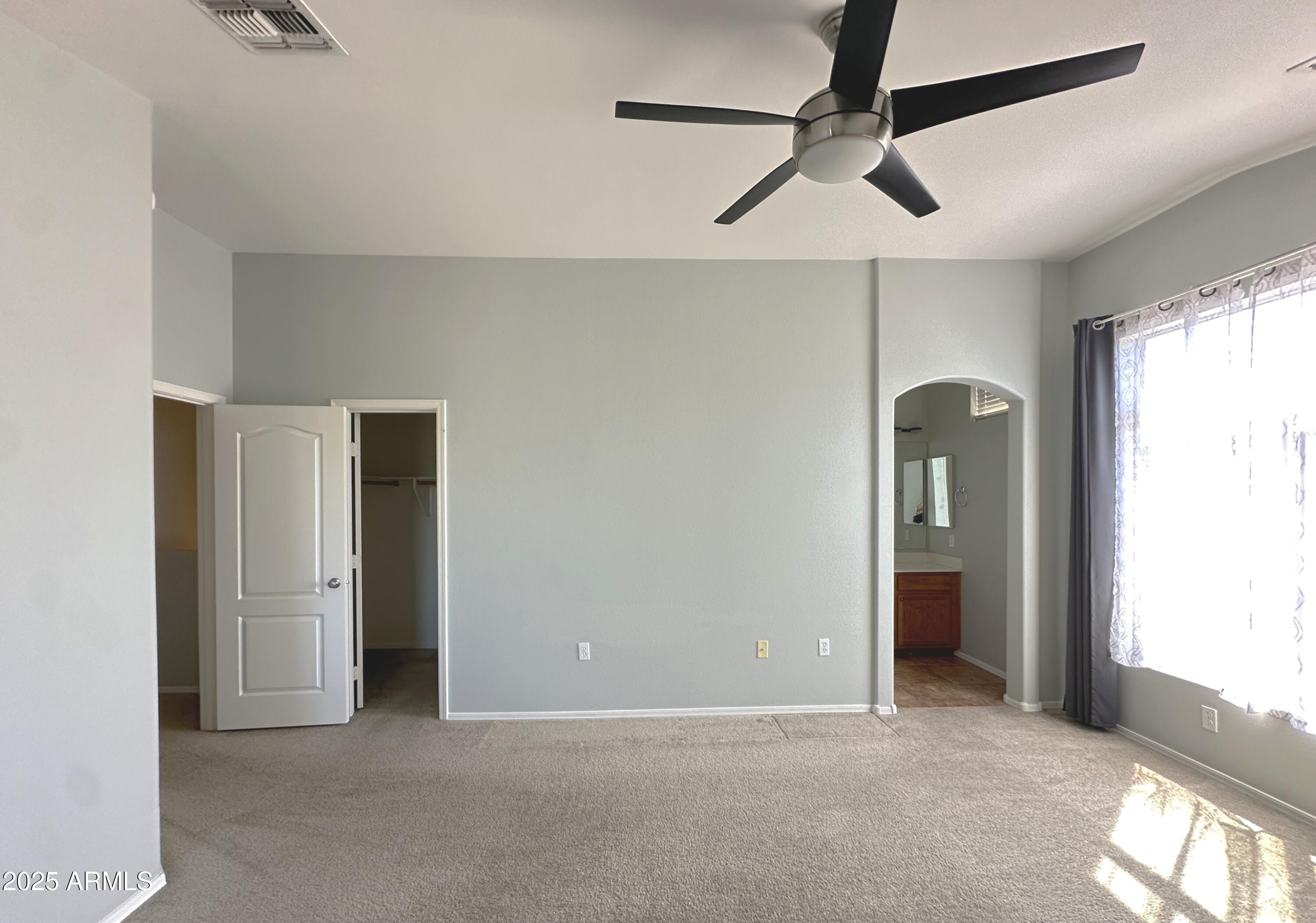 2401 East Rio Salado Parkway, Unit 1015 Tempe, AZ 85288 - Photo 20 of 33 IMG_4657