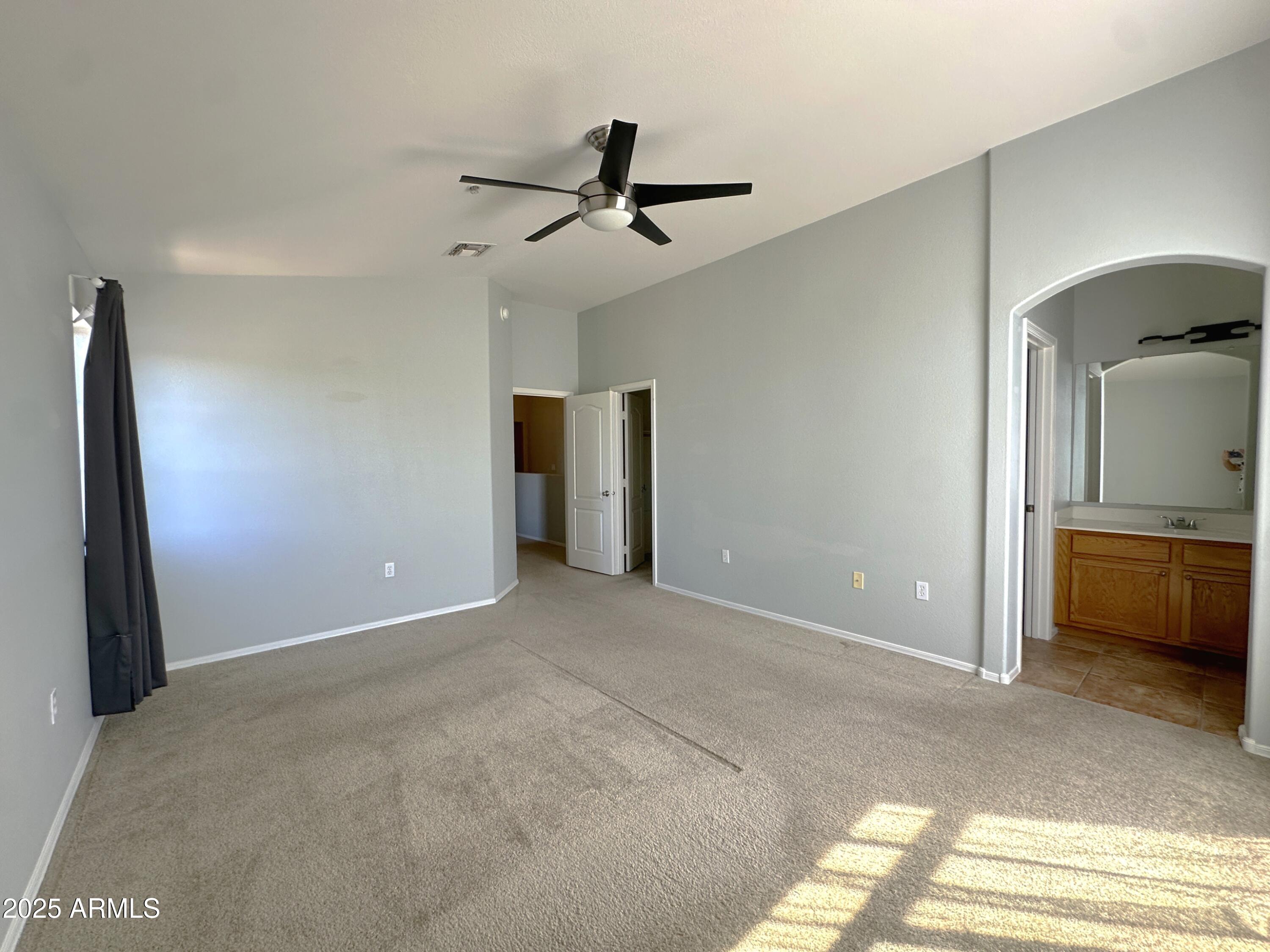 2401 East Rio Salado Parkway, Unit 1015 Tempe, AZ 85288 - Photo 21 of 33 IMG_4658