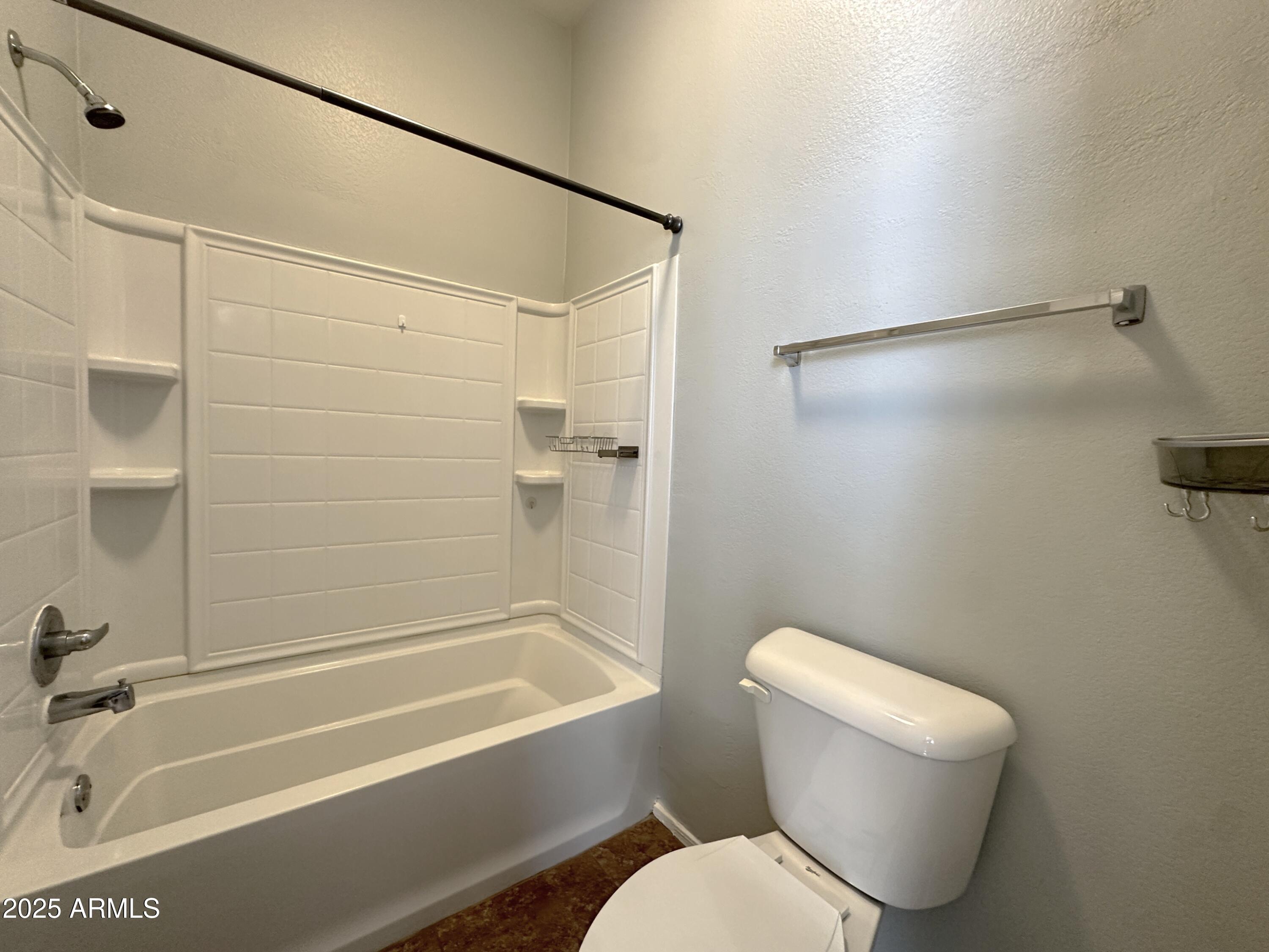 2401 East Rio Salado Parkway, Unit 1015 Tempe, AZ 85288 - Photo 22 of 33 IMG_4659