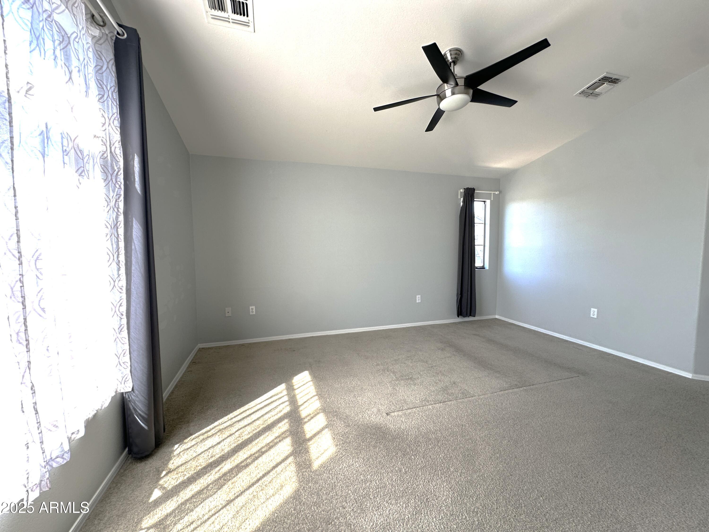 2401 East Rio Salado Parkway, Unit 1015 Tempe, AZ 85288 - Photo 24 of 33 IMG_4661