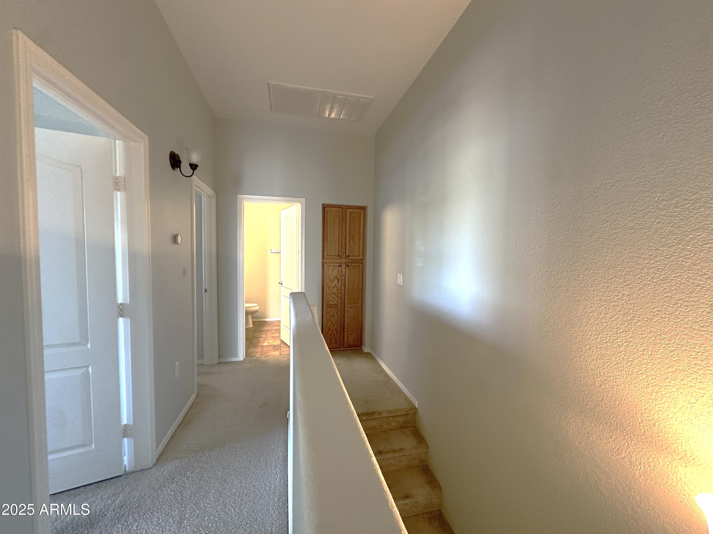 2401 East Rio Salado Parkway, Unit 1015 Tempe, AZ 85288 - Photo 25 of 33 IMG_4662